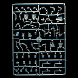 The Baron's War: Mounted Knight Command (1150 - 1320)
