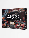 Arcs