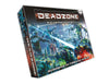 Deadzone: 3.0 Two Player Starter Set