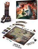 The Lord of the Rings: Fate of the Fellowship