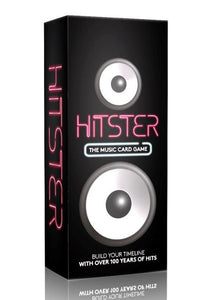 Hitster
