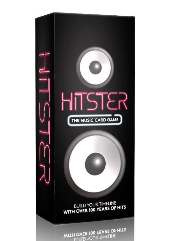 Hitster