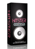 Hitster