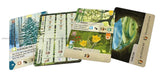 Forest Shuffle: Exploration Expansion