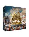 Thebai