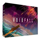 Voidfall
