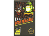 Boss Monster