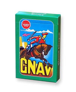 Gnav