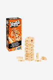 Jenga