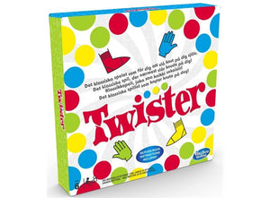 Twister